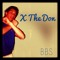 X_THE_DON