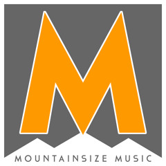 mountainsizemusic