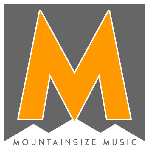 mountainsizemusic’s avatar