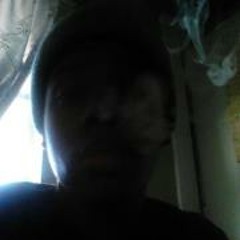 Young Hunid Tenth Goon