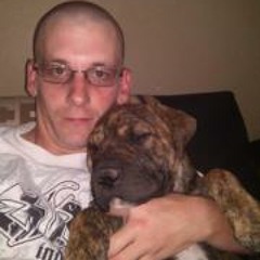 Stephen Alan Bourque Jr.