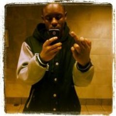 Young Mucfuccin Hasani