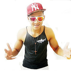 Renato Russo & Cássia Eller - Vento no litoral