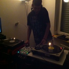 DJ_Fix