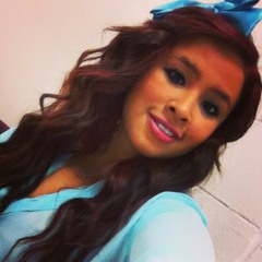 Chris Briones Aguilar