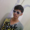 d'duzz_sea