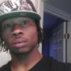 El Hefé Snapback Matarlos