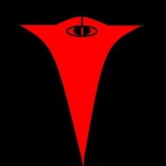 Strombina The Second