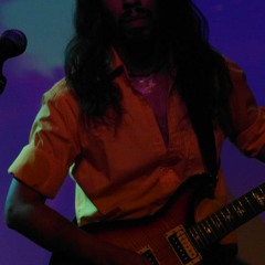 Miguelangelgomez´s guitar