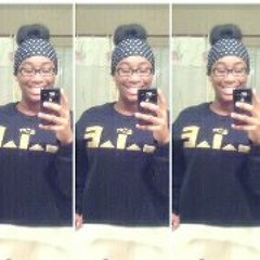 Tylisa King