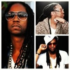 Kyann Twochainz Rodriguez