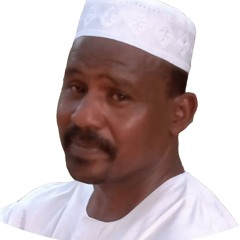 Abdumonim