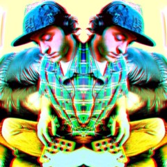 Deteez