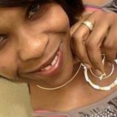 Era Mae Jackson-poole