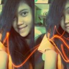 Dwiiciecwemniez Stuownk