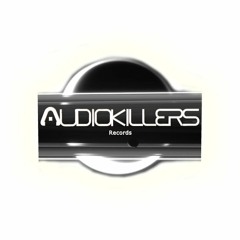 Audio Killers Records