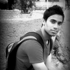 Kiran Kumar 71