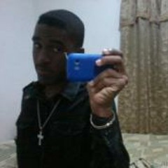J SWIZZ