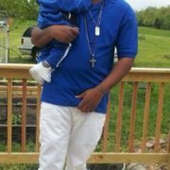 D GreenEyes Rezzie Dmg