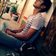 Marco A. Lopez Rmz