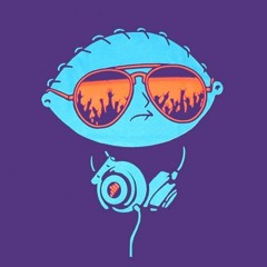 Jellо
