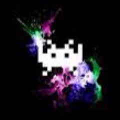 Monstercat