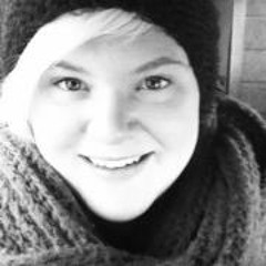 Elin Hyttsten Almqvist