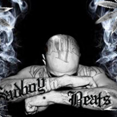 sadboybeats