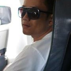 Frederick Arguelles Selga