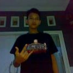 Dandi Negative Part II
