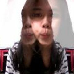 Kae Aliya Hariyuwono