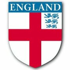 Phil FunkyPhil Holcroft