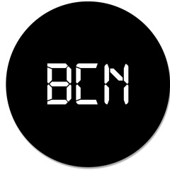 bcnetlabel
