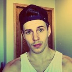 Jackson Yamanashi Bauce