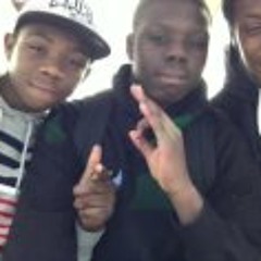 Wavemaster Sparkz-tastic