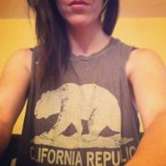 Isabelle Lajoie-Smith