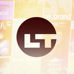 latesttrance