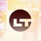 latesttrance