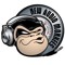 New Audio Monkees