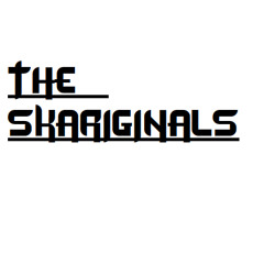 theskariginals