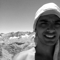 pato arrangoiz