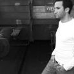 Mirco Mendosta Calabrese