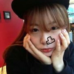 Soree3311