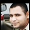 Abusajjad Sadiq