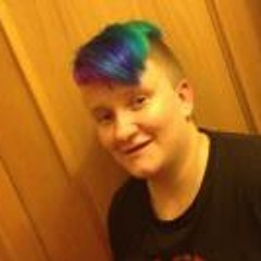 Catharina Winterstein 1