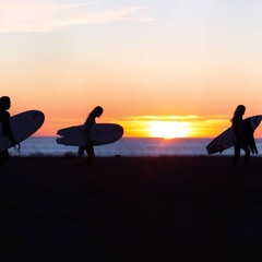 Spring Zuanyin 蒲瑞瑩