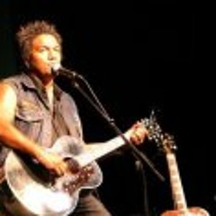 Jeffrey Gaines 1