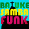 Batuke Samba Funk