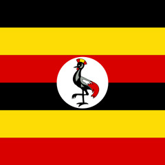 bushenyi