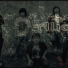 Alice Inside (L) (L)